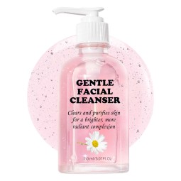 Brightening Face Wash Supplier - Niacinamide Gel