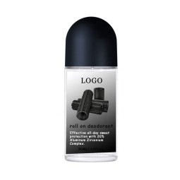 Deodorant Roll-on Manufacturer - 48 Hours Fresh