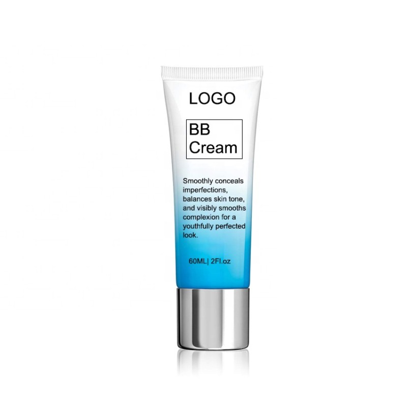 Magic BB Cream Manufacturer - SPF30 Tinted
