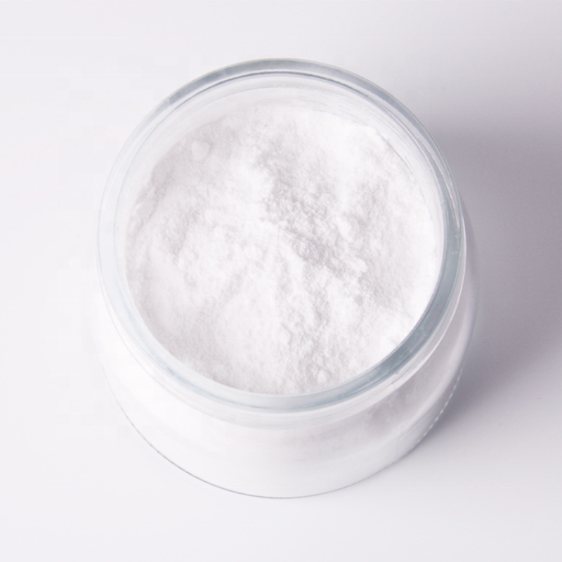 Enzyme Powder Manufacturer - Gentle Cleansing OEM