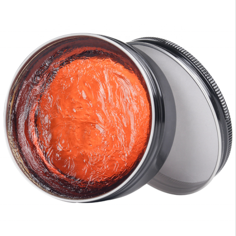 Hair Pomade Supplier - Extra Strong Hold