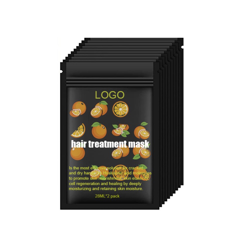 Skin Care Product Factory - Repairing Moisturizing