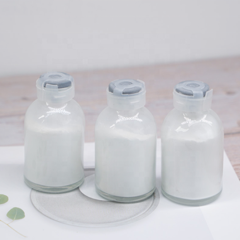 Enzyme Powder Manufacturer - Gentle Cleansing OEM