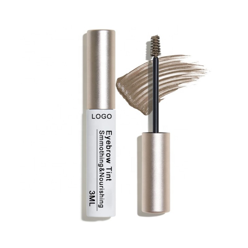 Peel Off Brow Gel Manufacturer - Tattoo Effect