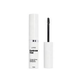 Eyebrow Henna Kit Supplier - 4 in 1 Lamination