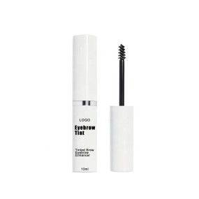 Eyebrow Henna Kit Supplier - 4 in 1 Lamination