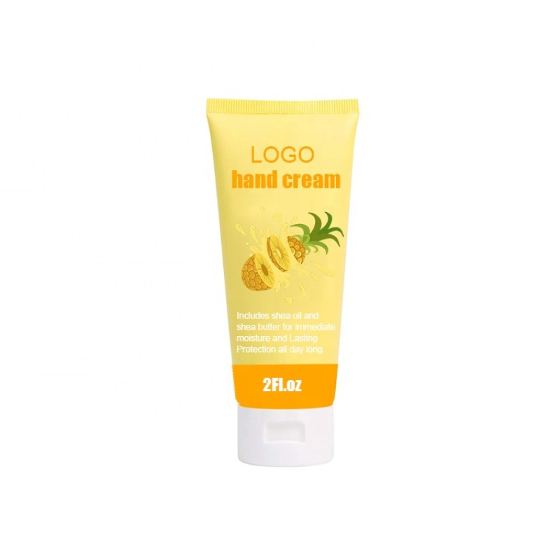 Nail Remover Manufacturer - Acetone Fast