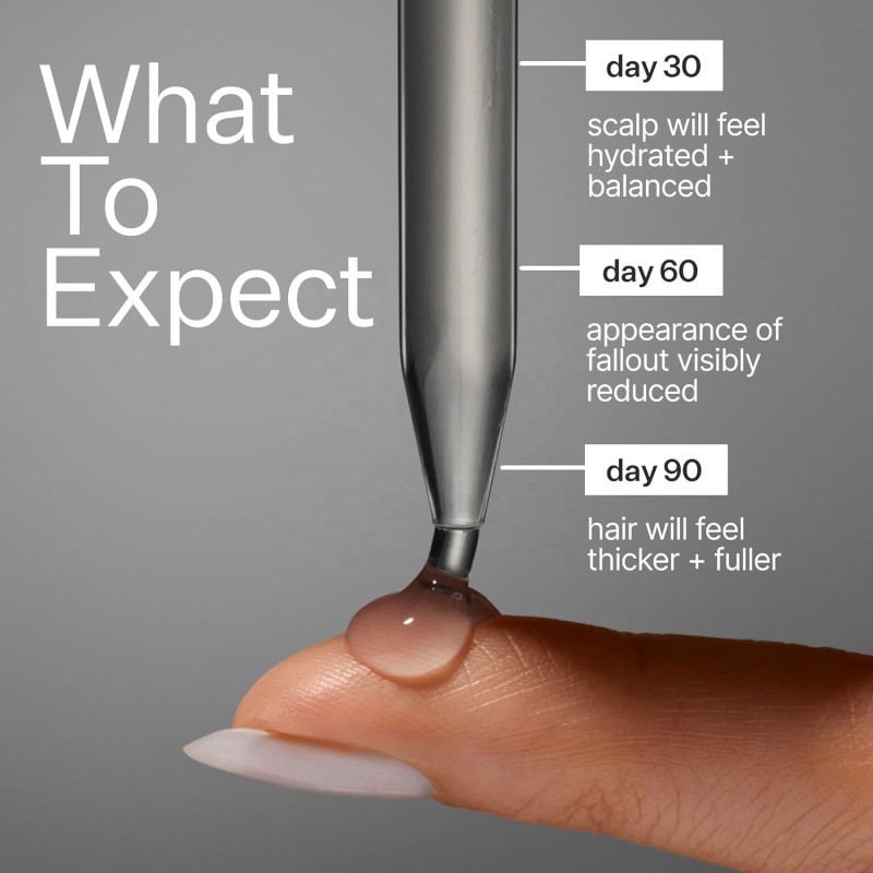 Taramira Oil Supplier - Hair Growth Stimulant