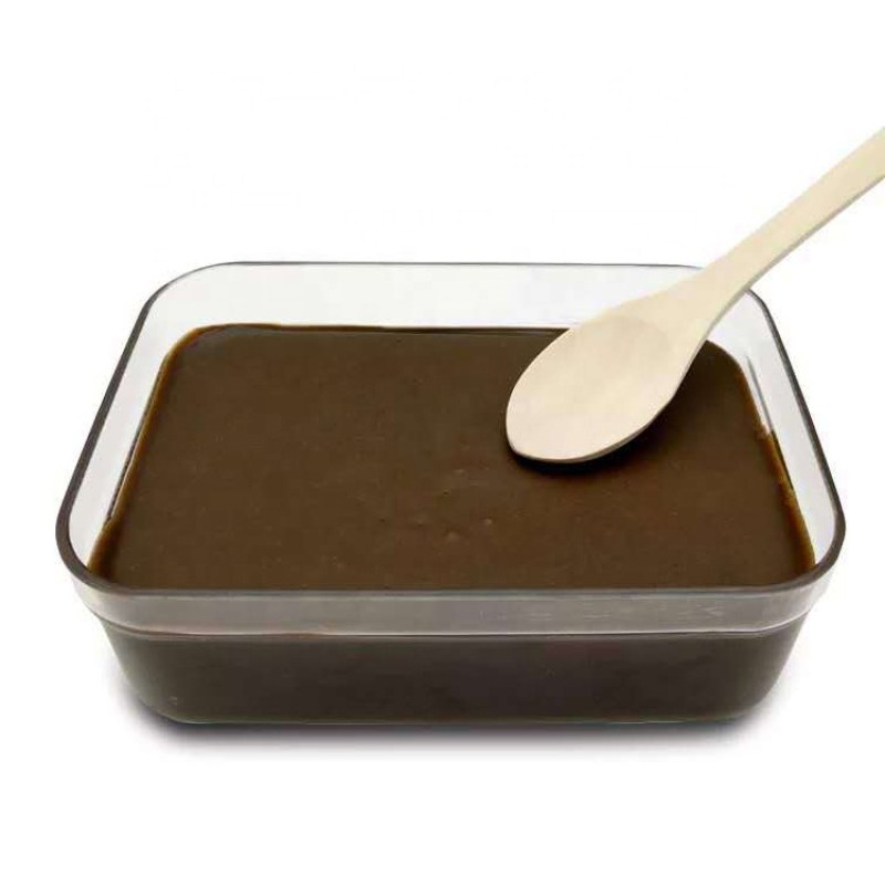 Ginger Mud Cream Manufacturer - Moxibustion Therapy