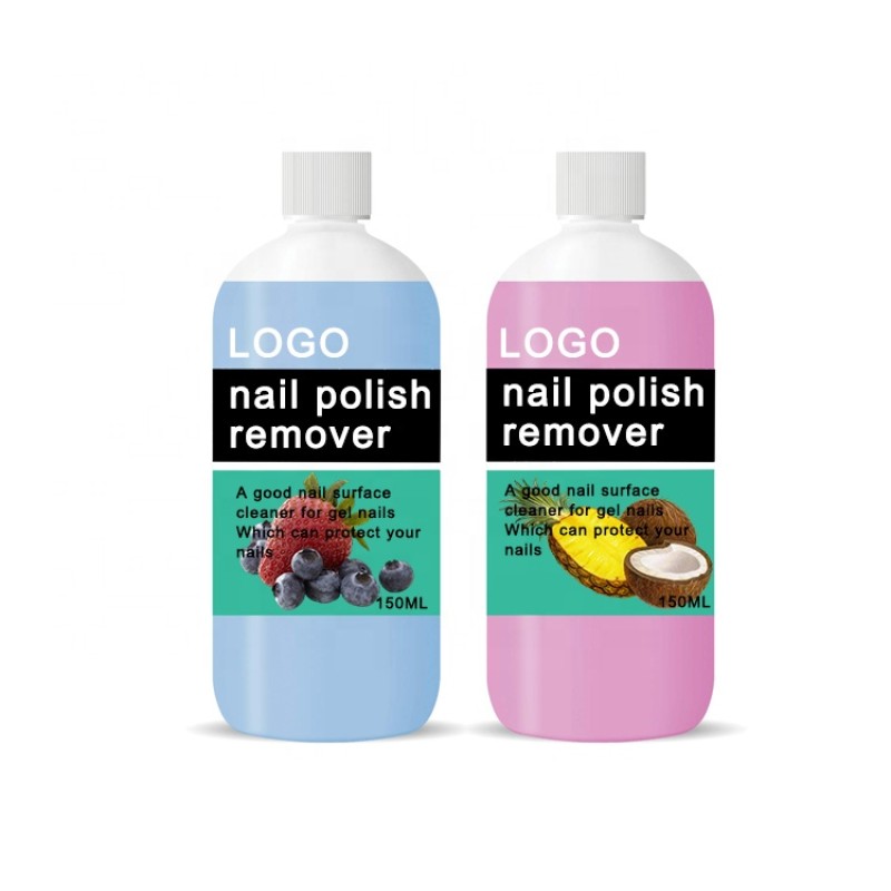 Foot Mask Factory - Whitening Moisturizing