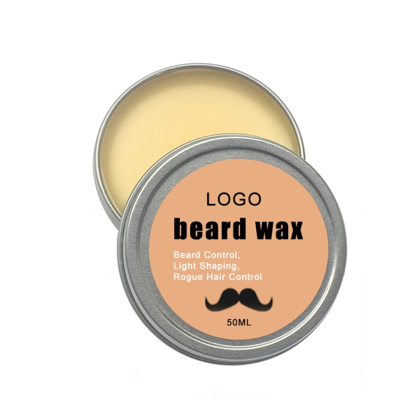 Beard Oil Supplier - Grooming Serum Cologne