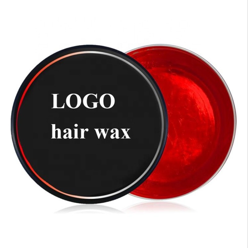 Hair Pomade Supplier - Extra Strong Hold