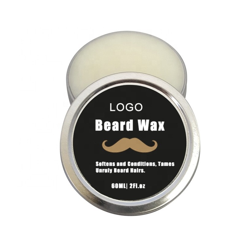 Beard Oil Supplier - Grooming Serum Cologne