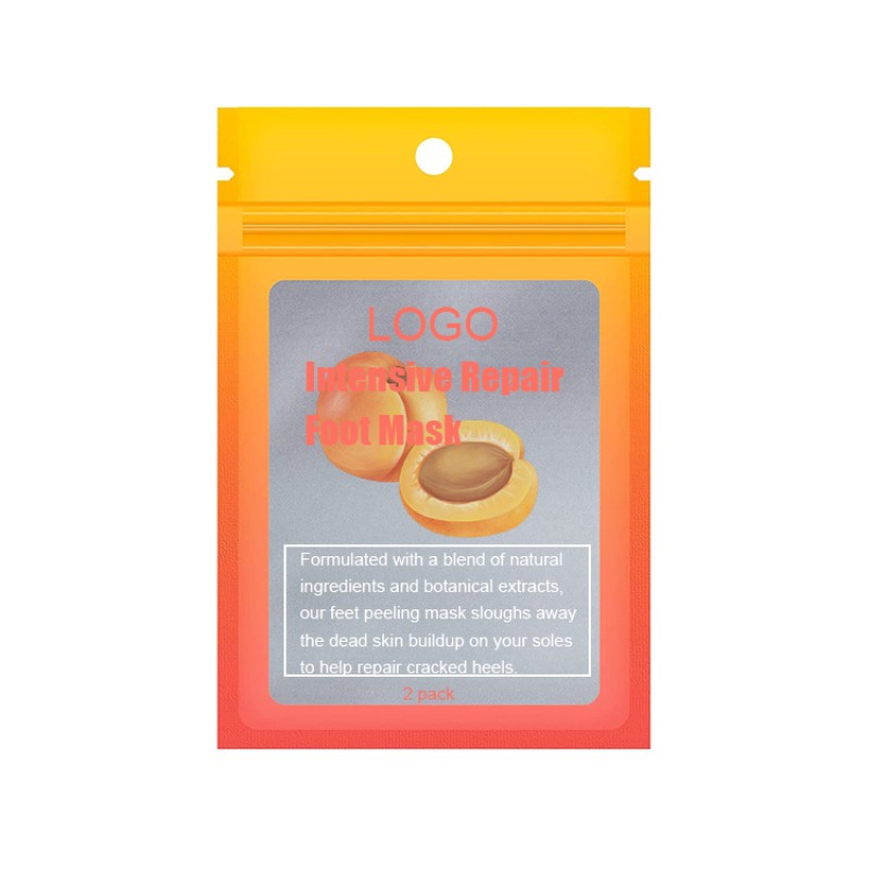 Hand Gloves Manufacturer - Collagen Infused