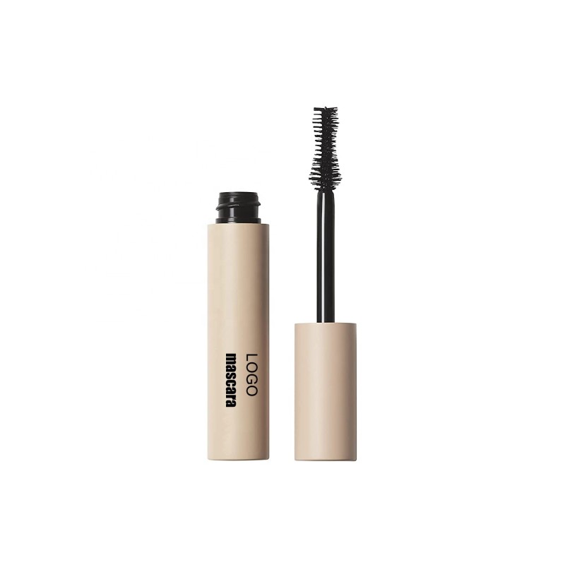 Waterproof Mascara Supplier - Volume Length