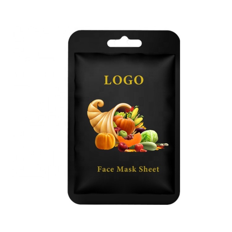 Hyaluronic Acid Mask Supplier - Facial Moisturizing