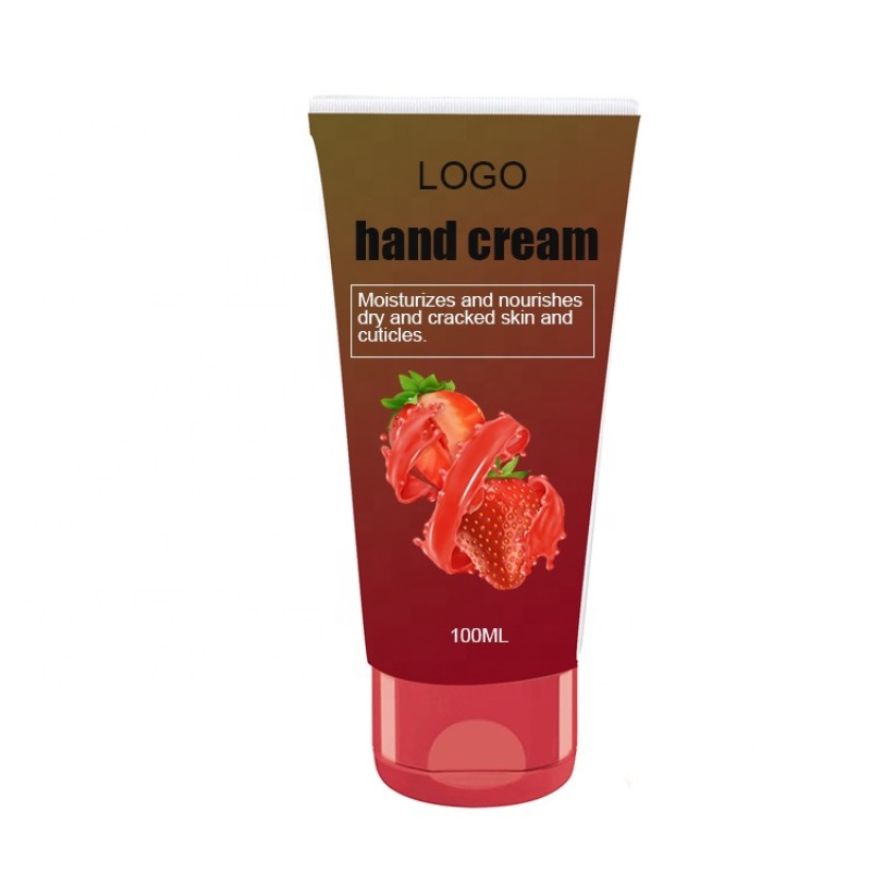 Foot Mask Socks Supplier - Korean Exfoliation