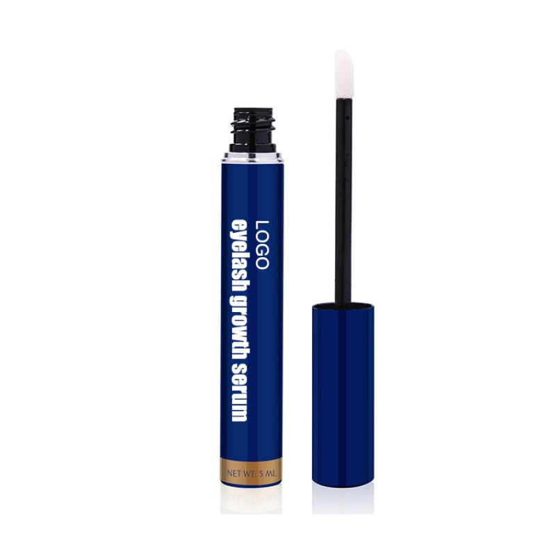 Eyelash Serum Factory - Oil Free Conditioner