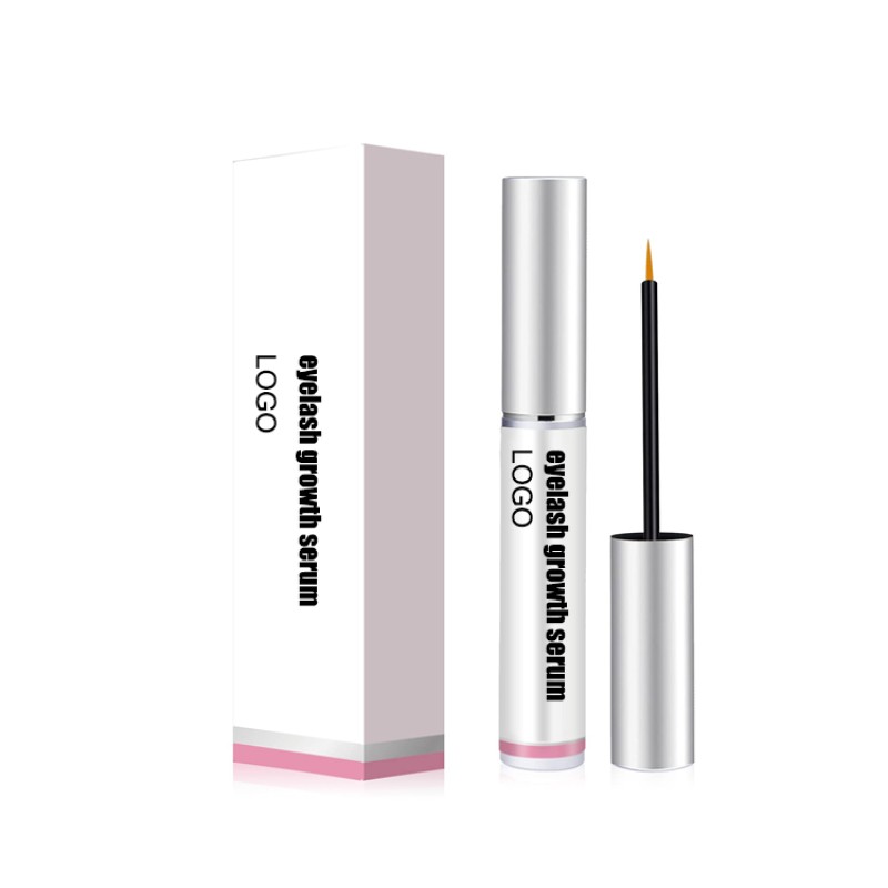 Eyelash Serum Factory - Oil Free Conditioner