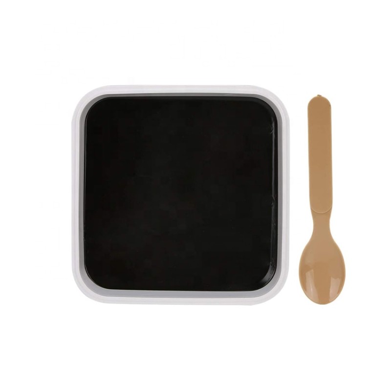 Ginger Mud Cream Manufacturer - Moxibustion Therapy