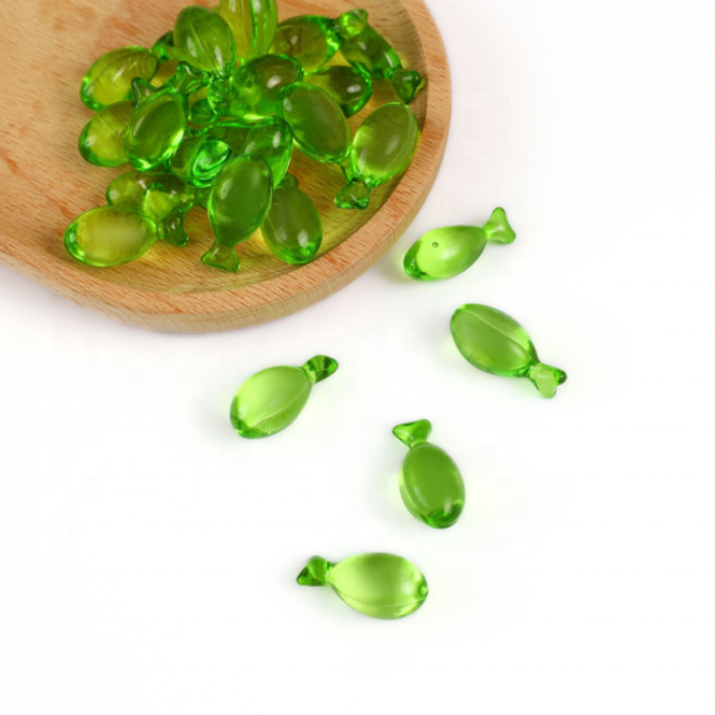 Glutathione Capsules Manufacturer - Skin Whitening OEM