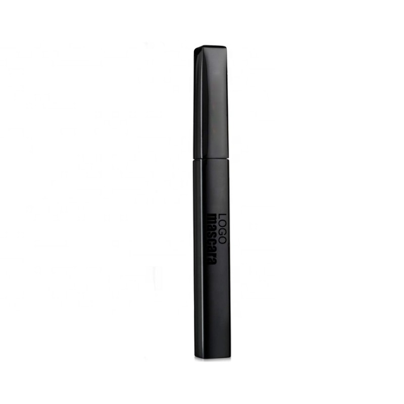 Waterproof Mascara Supplier - Volume Length