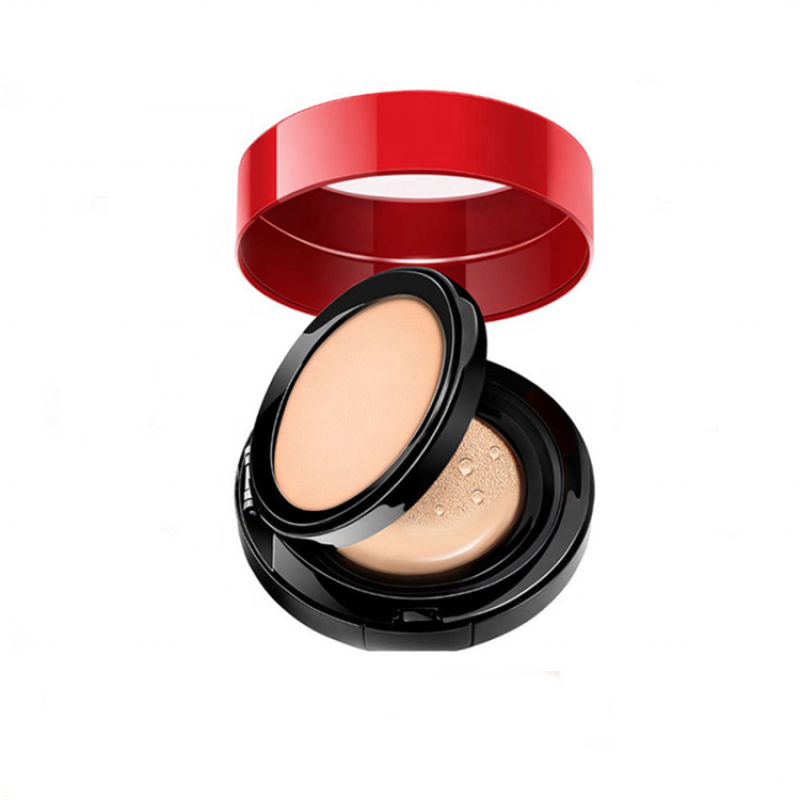 Cushion Foundation Factory - Lightweight BB CC