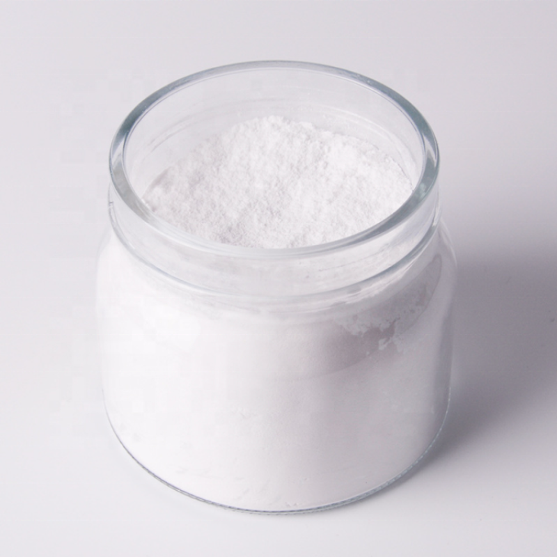 Papain Enzyme Powder Supplier - Korean GMP