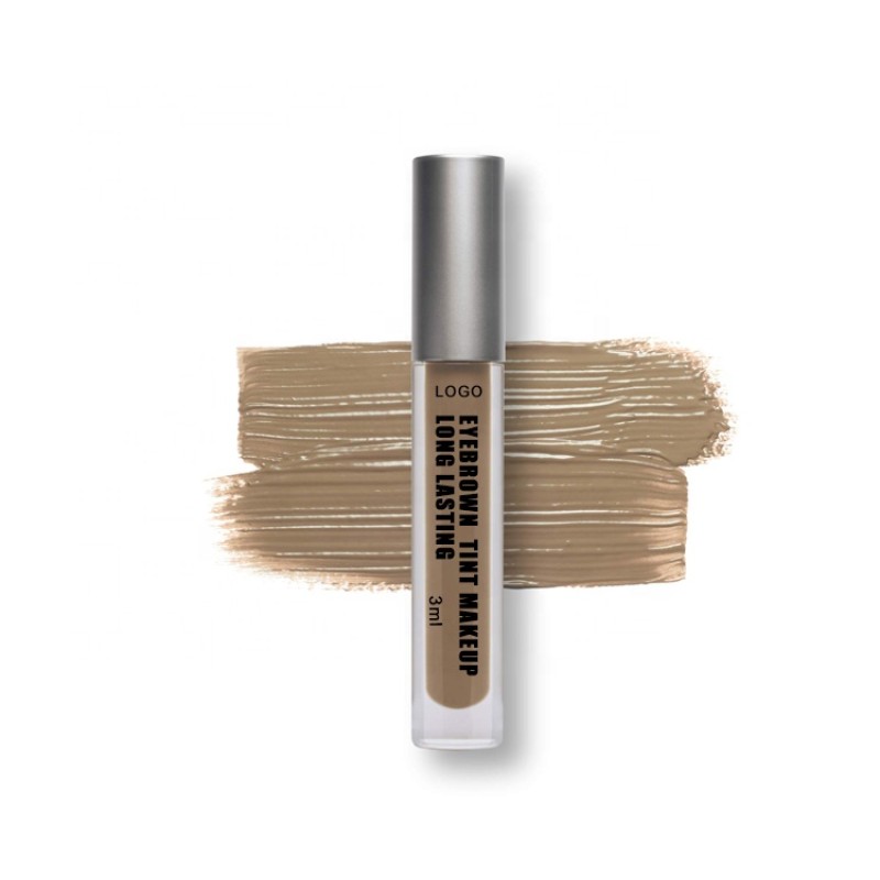 Peel Off Brow Gel Manufacturer - Tattoo Effect