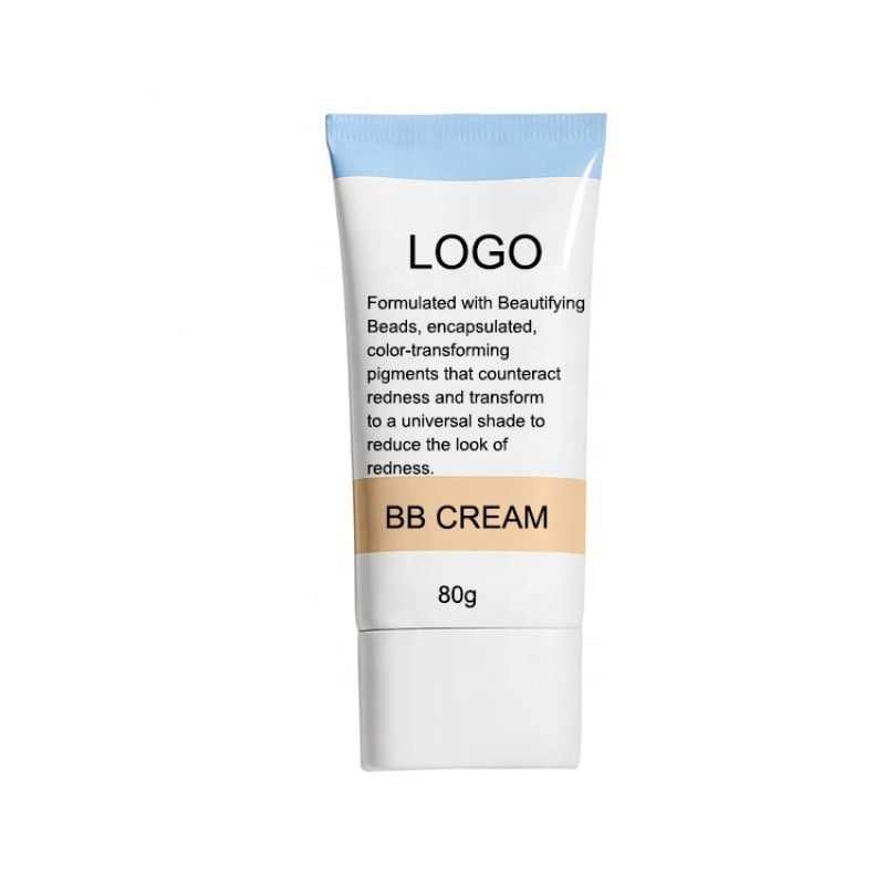 Magic BB Cream Manufacturer - SPF30 Tinted