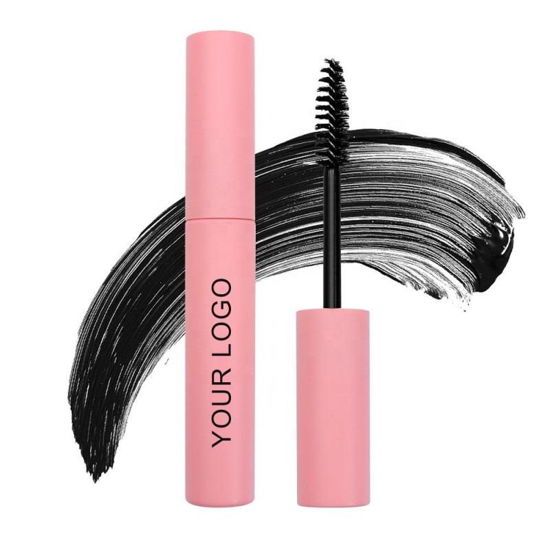 Hair Color Mascara Manufacturer - Root Coverage