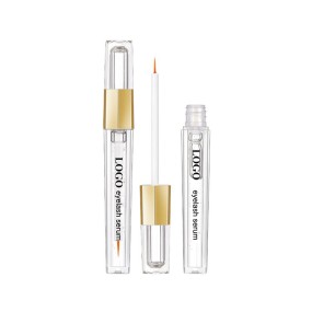 Eyelash Serum Factory - Oil Free Conditioner