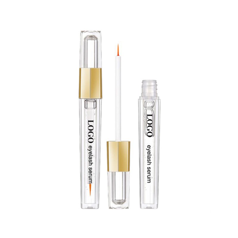 Eyelash Serum Factory - Oil Free Conditioner