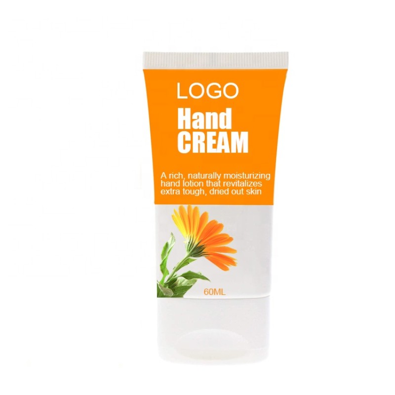 Nail Remover Manufacturer - Acetone Fast