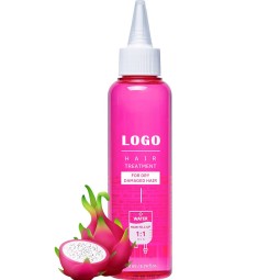 Keratin Treatment Supplier - Deep Conditioner