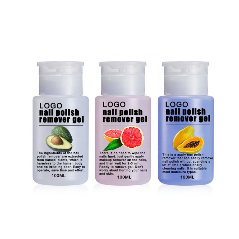 Coconut Hand Cream Factory - 50g Natural