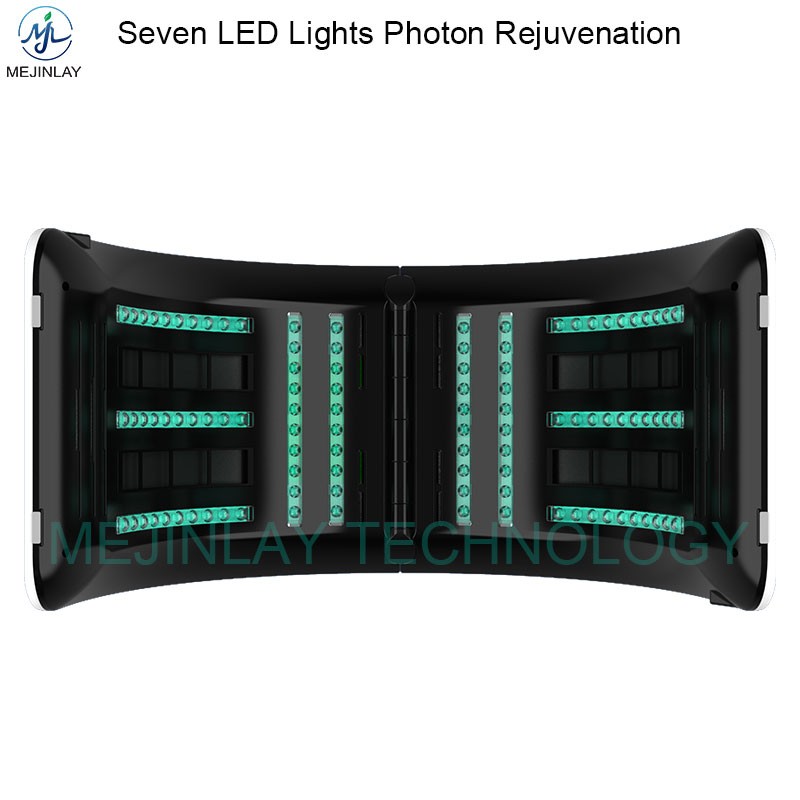 PEMF Foot Massage Manufacturer - Acupuncture EMS Terahertz