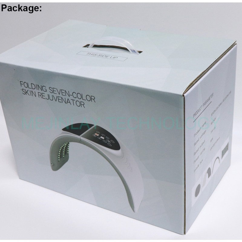 PEMF Foot Massage Manufacturer - Acupuncture EMS Terahertz