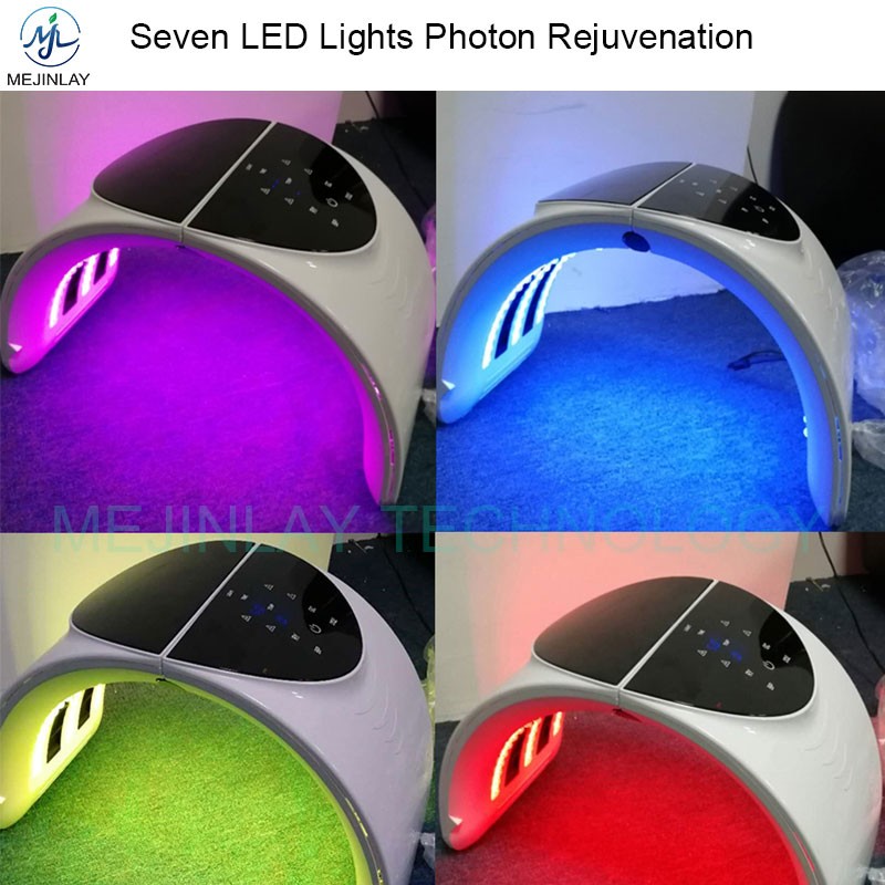 PEMF Foot Massage Manufacturer - Acupuncture EMS Terahertz