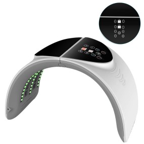 PEMF Foot Massage Manufacturer - Acupuncture EMS Terahertz