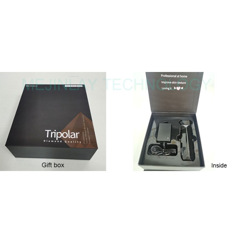 Face Lifting Device Supplier - Eye Wrinkle Removal Machine