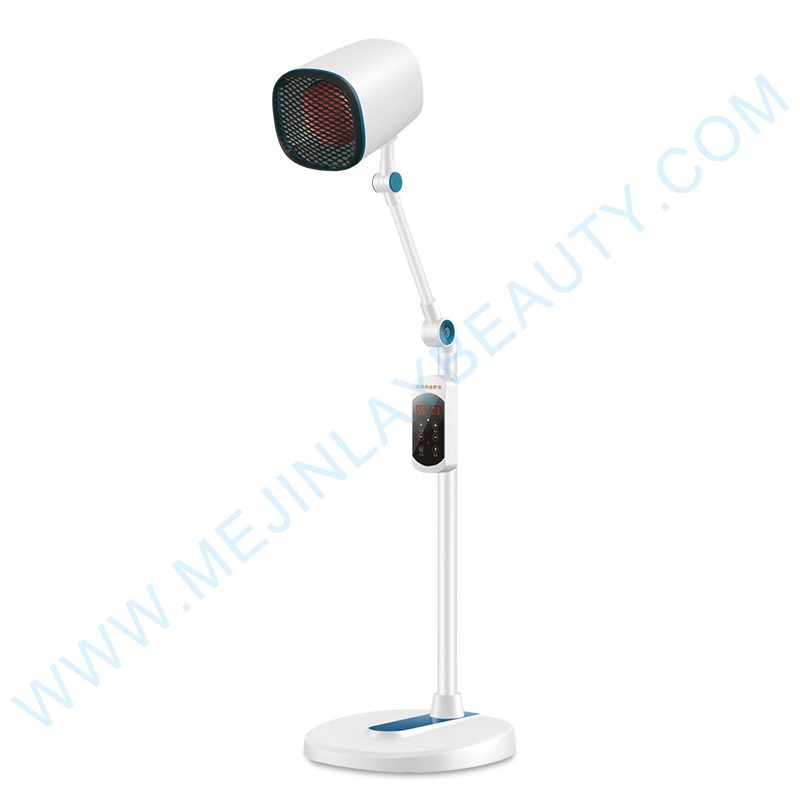 Infrared Light Therapy Manufacturer - Heating Pain Relief