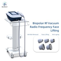 RF Microneedle Machine Manufacturer - Salon Clinic ODM