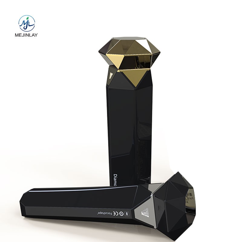 RF Face Lifting Supplier - Homeuse Portable Easy Operation