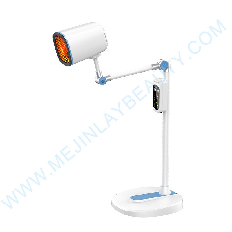 Infrared Light Therapy Manufacturer - Heating Pain Relief