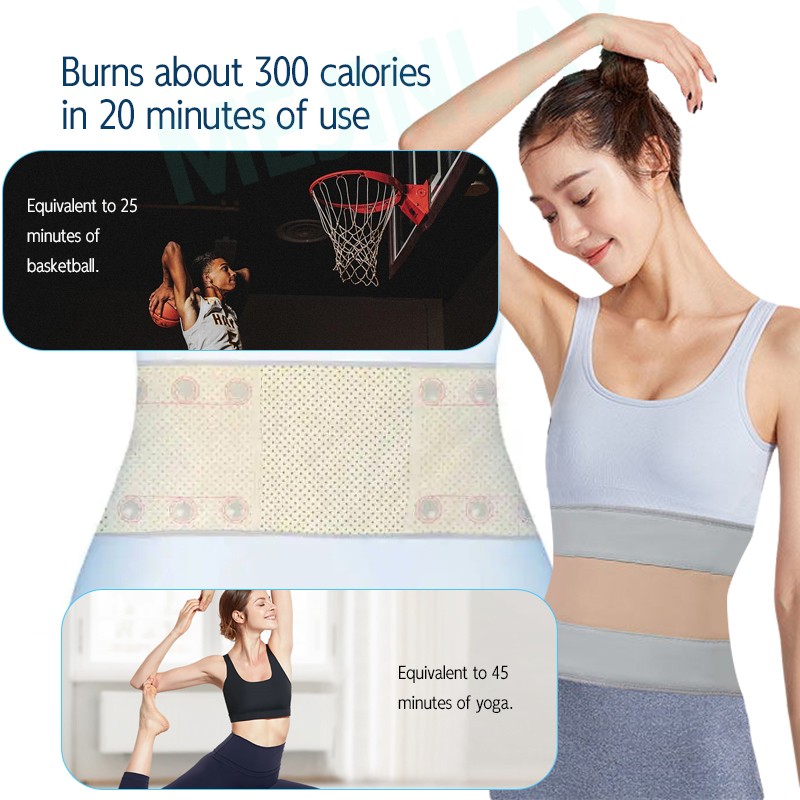 PEMF Meter Manufacturer - Terahertz Pulse Biotherapy