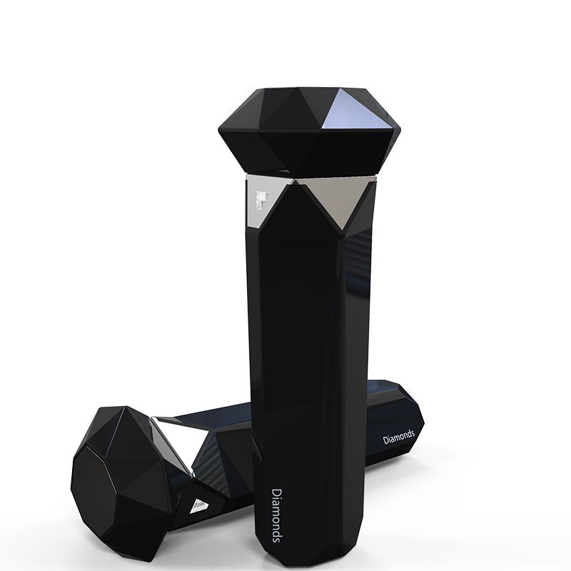 Blackhead Remover Factory - Electric Vacuum Nose Strip