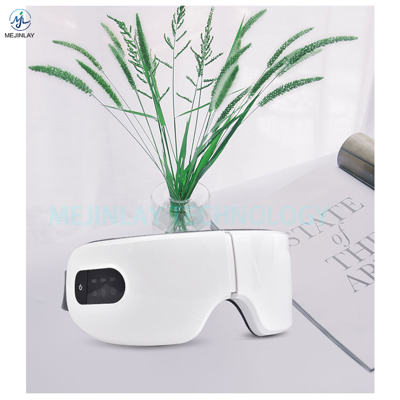 Tripolar RF Machine Manufacturer - Wrinkle Remover Radio