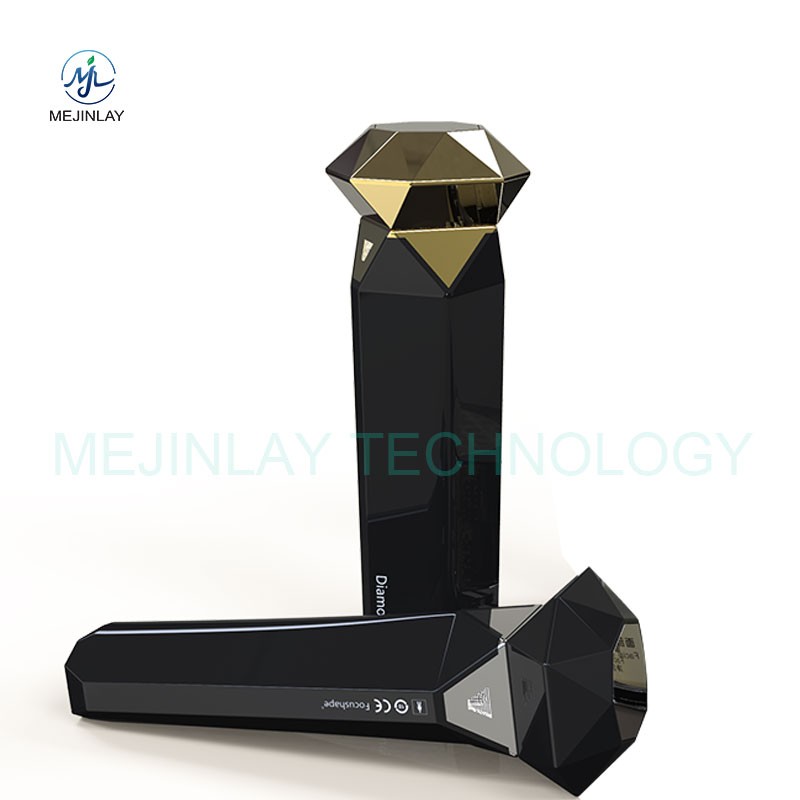 Tripolar RF Device Supplier - Home Use Beauty Instrument