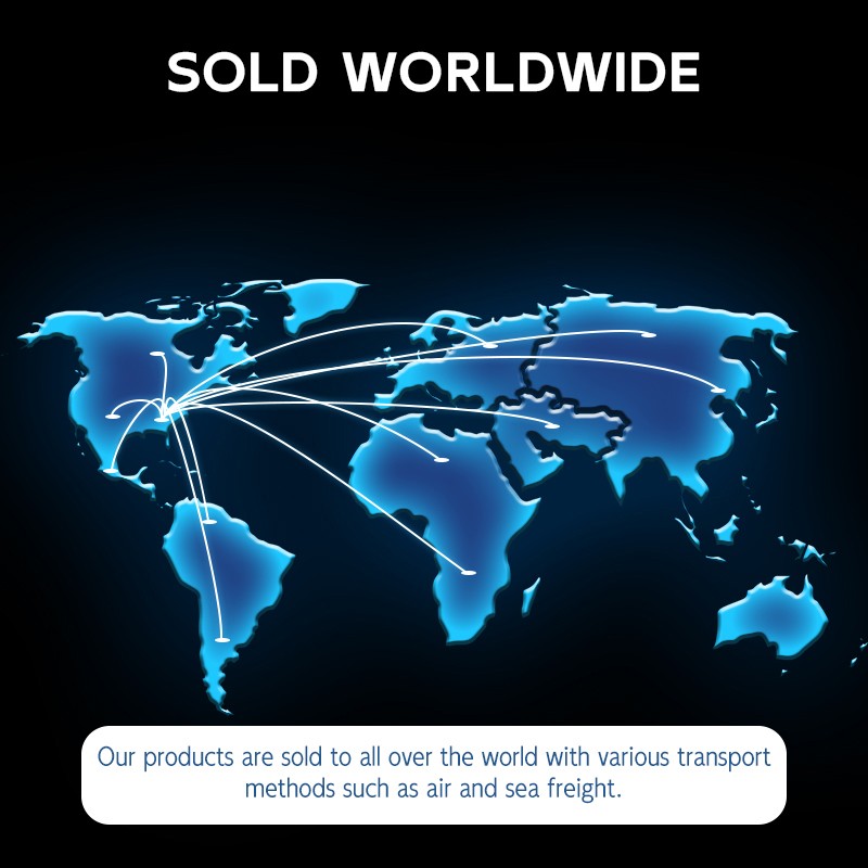 Diode Laser Equipment Supplier - 808nm Skin Rejuvenation